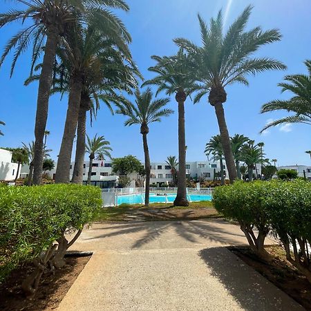 Los Barqueros 9 By Best Holidays Fuerteventura คอร์ราเลโฮ ภายนอก รูปภาพ